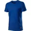 Castelli Sprinter Mens T-Shirt in Blue