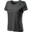 Castelli Sprinter Womens T-Shirt in Grey