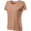 Castelli Sprinter Womens T-Shirt in Pink