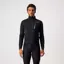 Castelli Go Mens Jacket in Black