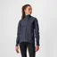 Castelli Commuter Womens Reflex Jacket in Blue