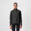 Castelli Commuter Womens Reflex Jacket in Black