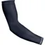 Castelli Pro Seamless 2 Arm Warmers in Saville Blue