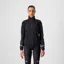 Castelli Emergency 2 Womens Rain Jacket in Black