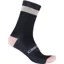 Castelli Alpha Womens 15 Socks in Blue