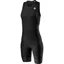 Castelli SD Team Womens Race Suit in Black