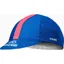 Castelli Giro 103 Cycling Cap in Blue