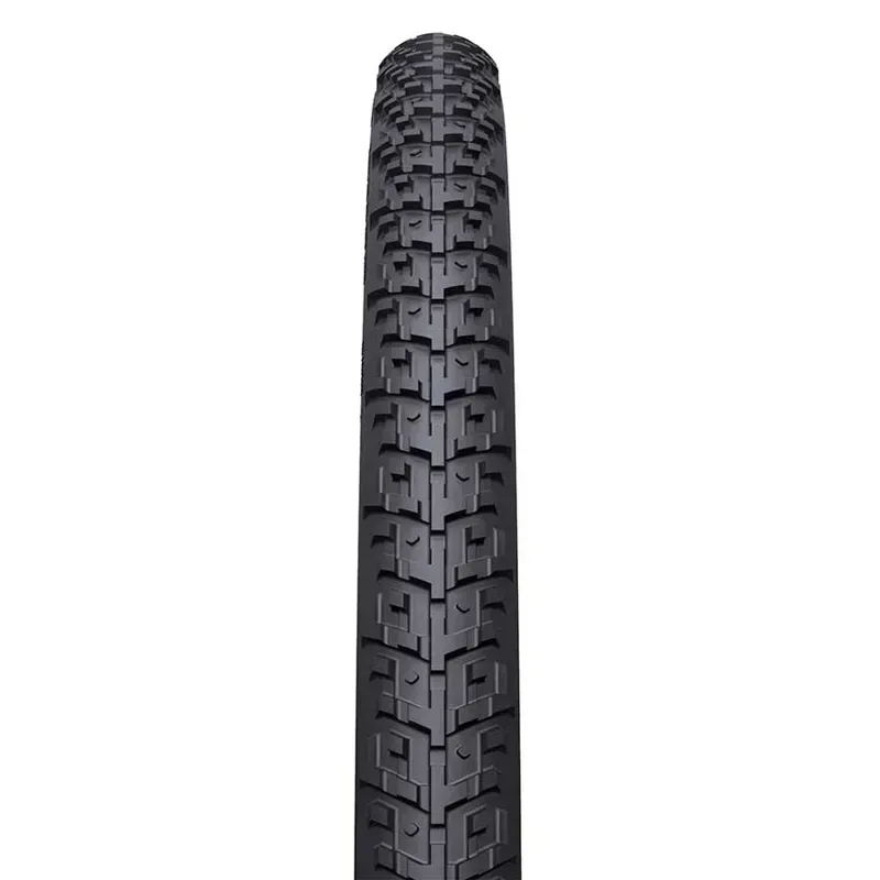 WTB Nano Tyre / 40 x 700-1