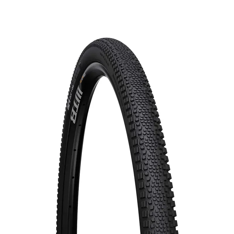 WTB Riddler 700x37c Tyre in Black