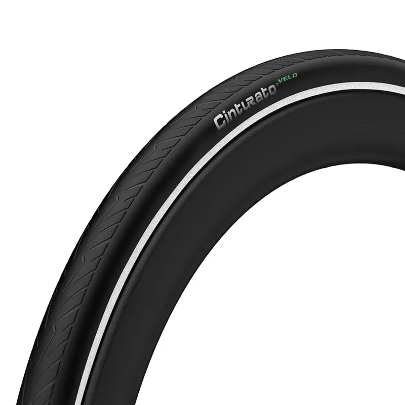 Cinturato Velo TLR Reflective Black 700x