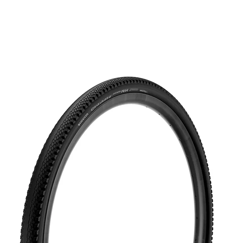 Cinturato Gravel RH Performance Black 700x