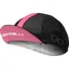 Castelli Giro 103 Cycling Cap in Black