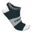 Castelli Lowboy Socks in Black