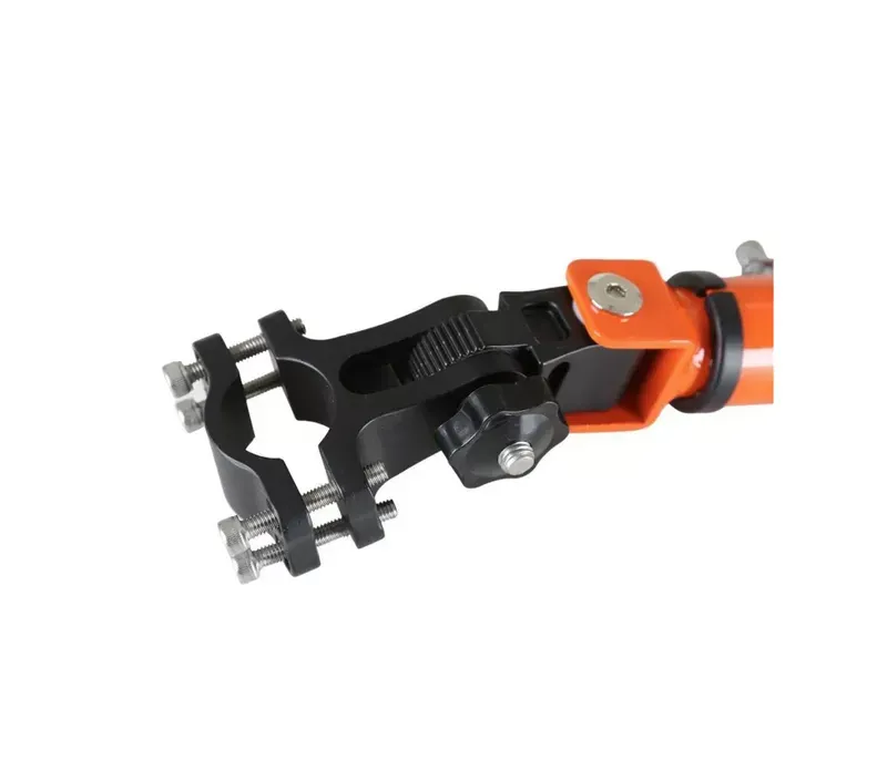 Rear Shock Super Deluxe Ultimate Coil rc2t - Linearreb Lowcomp Adj Hydraulic Bottom Out spring Sold Separately 320lb Theshold Standard Trunnion - b1