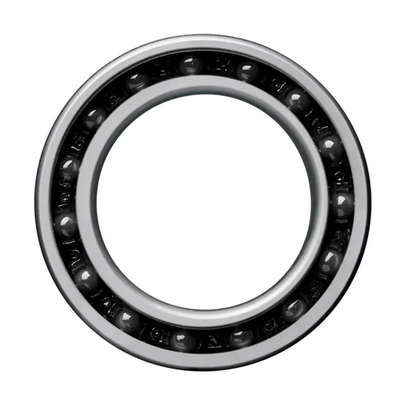 CeramicSpeed 24377 Single Bearing 24x37x7mm