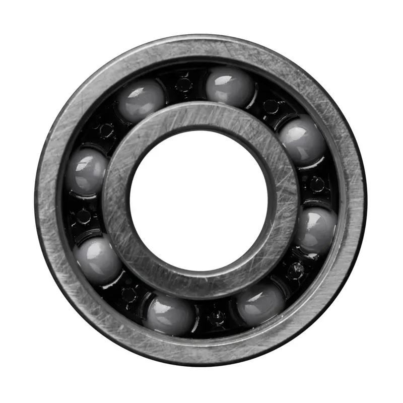 CeramicSpeed 6001 Single Bearing