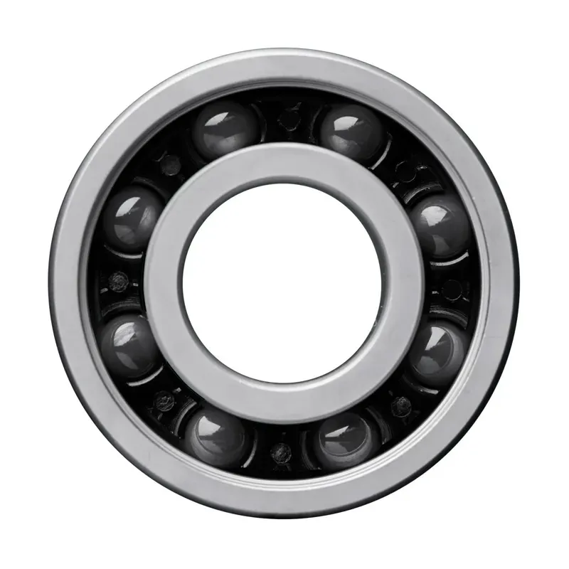 CeramicSpeed Single Coated 6001 Bearing