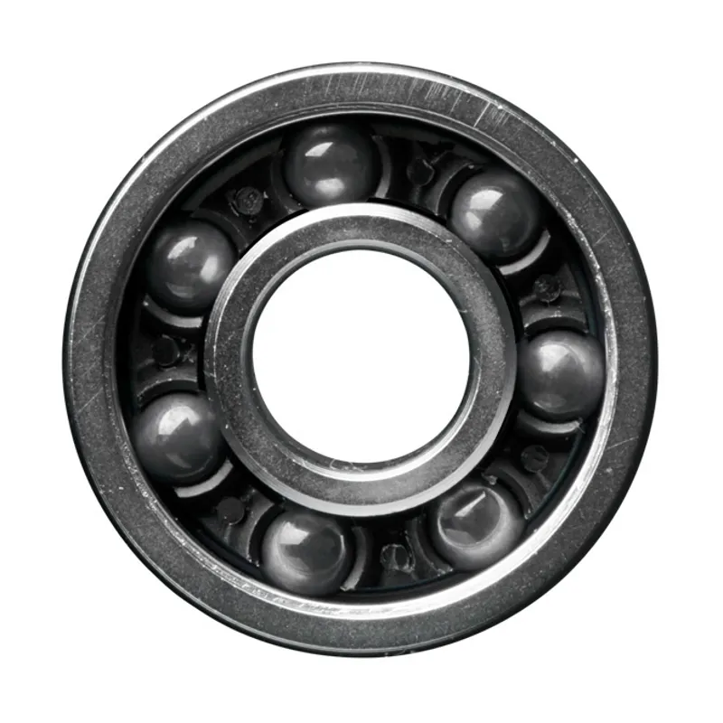 CeramicSpeed Single Coated Bearing