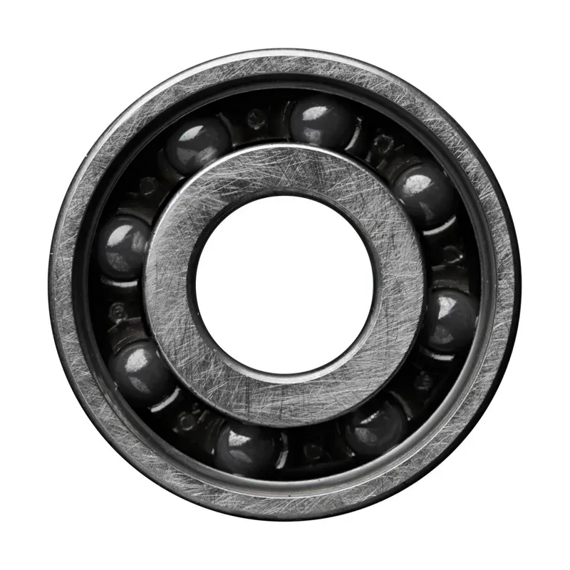 CeramicSpeed 609 Single Bearing