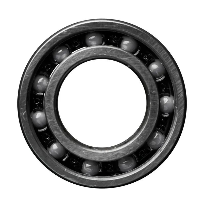 CeramicSpeed Single Bearing
