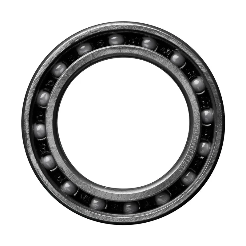CeramicSpeed Single 61803 6803 Bearing