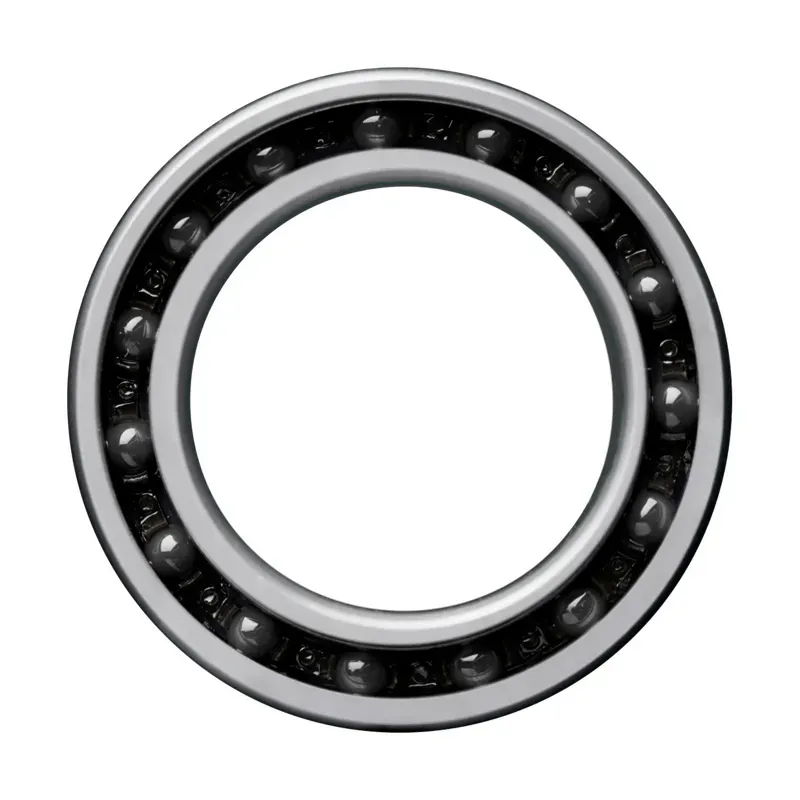 CeramicSpeed 61805 6805 Single Bearing