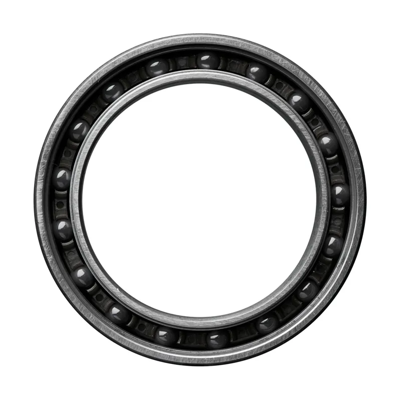 CeramicSpeed Coated Single 61806 Bearing - 6806 