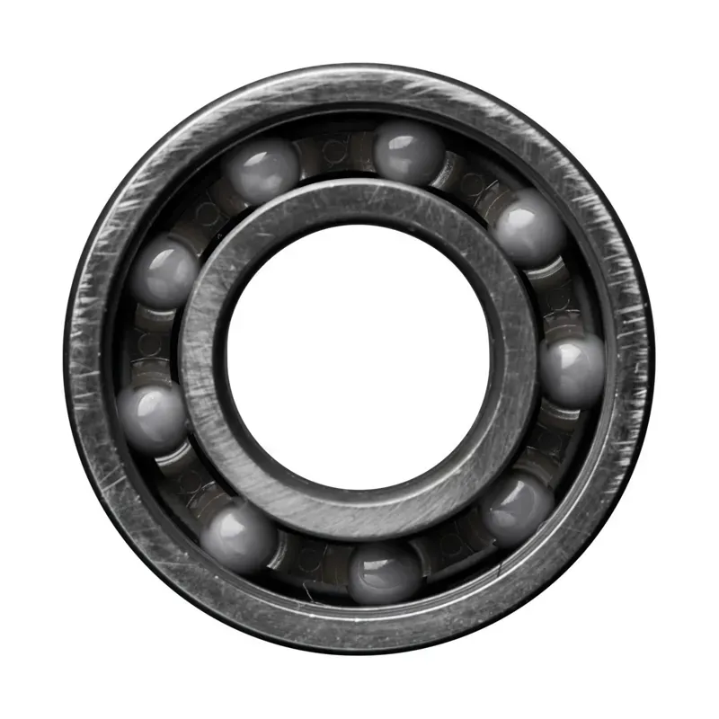 CeramicSpeed 61900 6900 Single Bearing