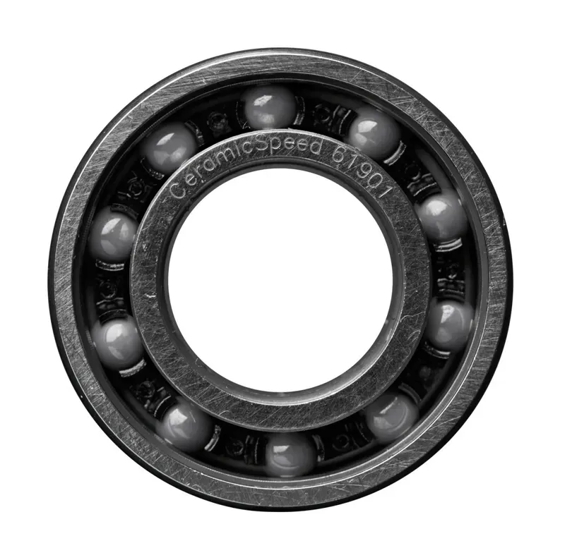 CeramicSpeed 61901 6901 Single Bearing