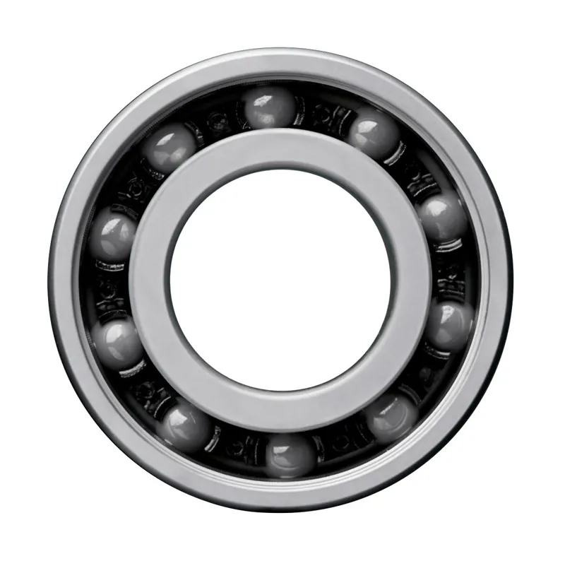 CeramicSpeed Single Coated Bearing