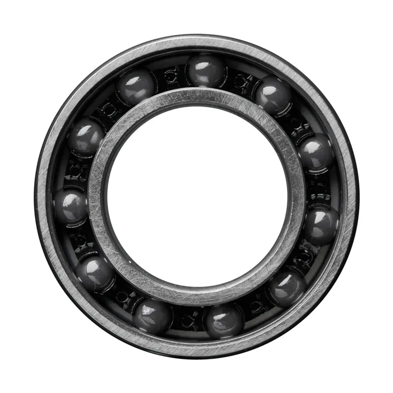 CeramicSpeed Single 61903/18 Bearing