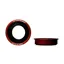 CeramicSpeed BB86 Shimano 24mm Coated Bottom Bracket In Red
