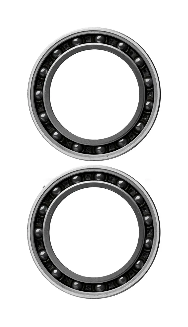 CeramicSpeed BB86 Campy UT Bearing Kit Bottom Bracket Bearings