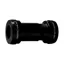 CeramicSpeed BB30 Shimano 24mm Road Bottom Bracket In Black