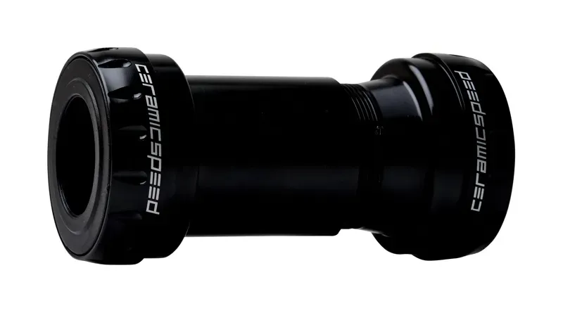 CeramicSpeed BB30 SRAM GXP Bottom Bracket In Black