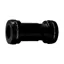 CeramicSpeed BB30 SRAM GXP Bottom Bracket In Black