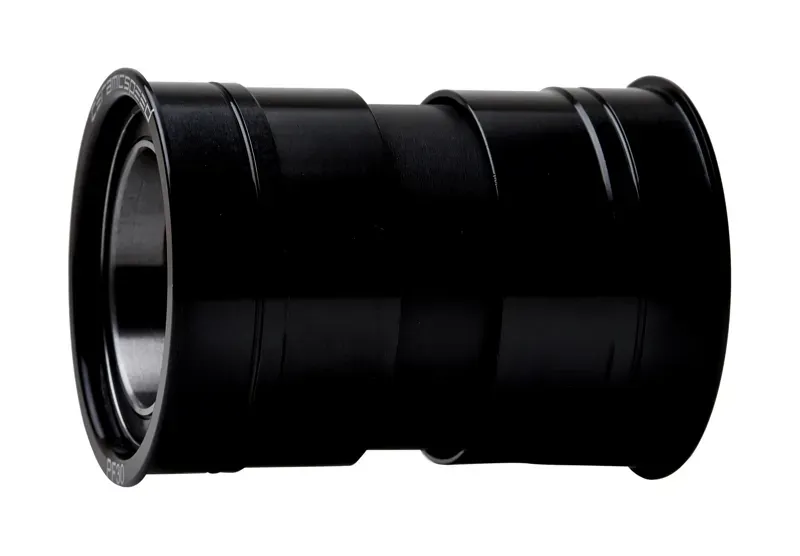 CeramicSpeed PF4630 Coated Bottom Bracket In Black