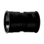 CeramicSpeed PF4630 Coated Bottom Bracket In Black