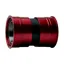 CeramicSpeed PF4630 Coated Bottom Bracket In Red