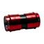 CeramicSpeed PF30 SRAM GXP Bottom Bracket In Red