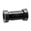 CeramicSpeed EVO386 Shimano 24mm Bottom Bracket In Black