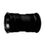 CeramicSpeed EVO386 SRAM GXP Coated Bottom Bracket In Black