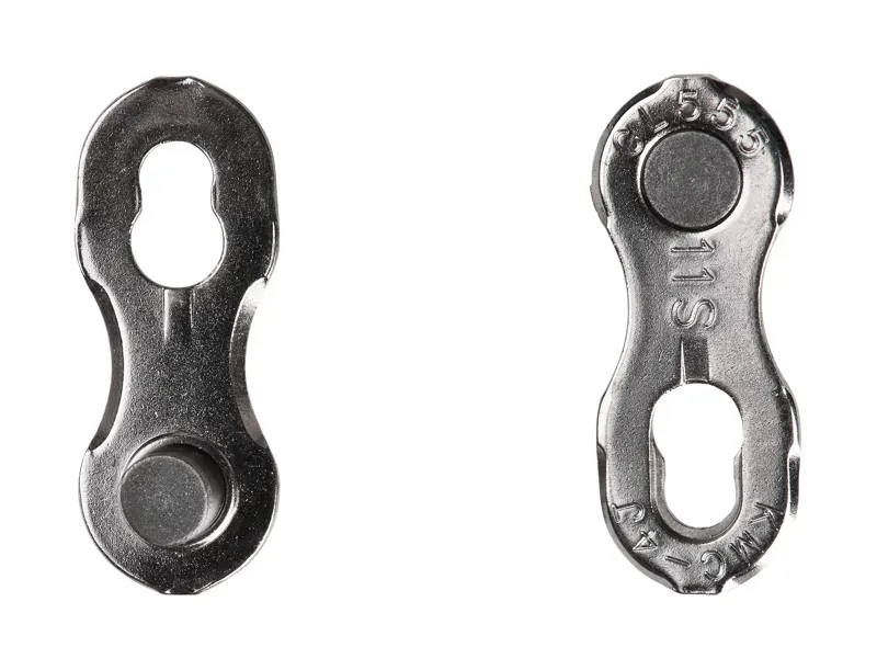 CeramicSpeed Connection Link For KMC 11s Chain