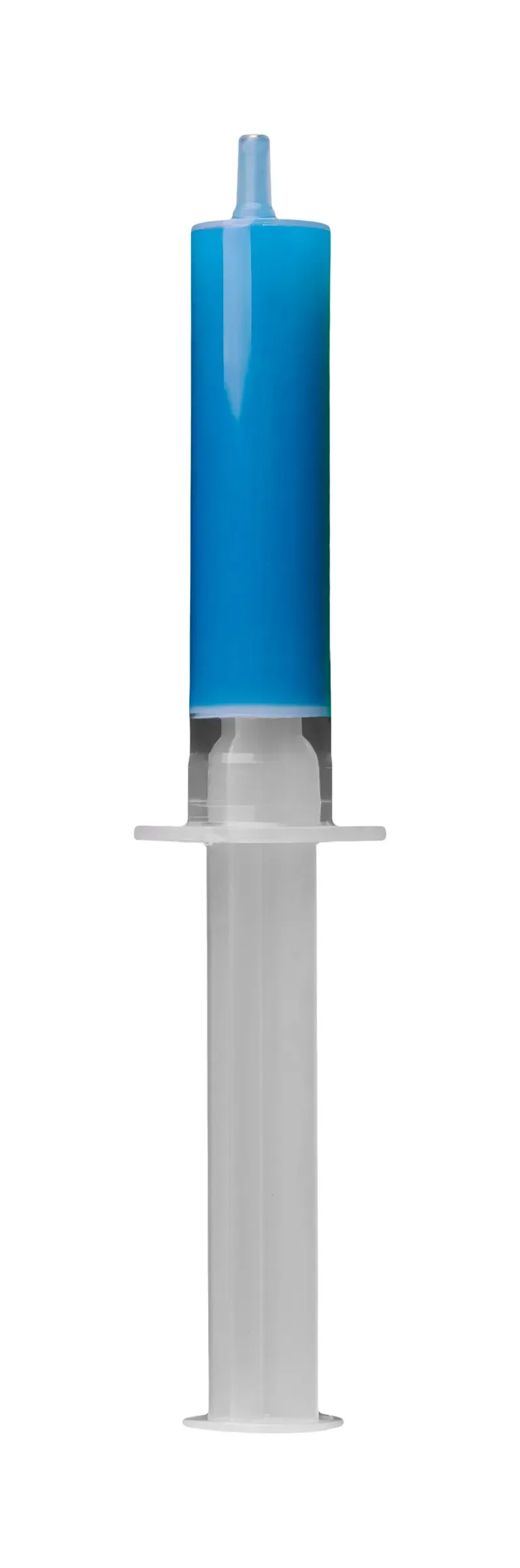 CeramicSpeed 10ml Bottom Bracket and Bearing Grease