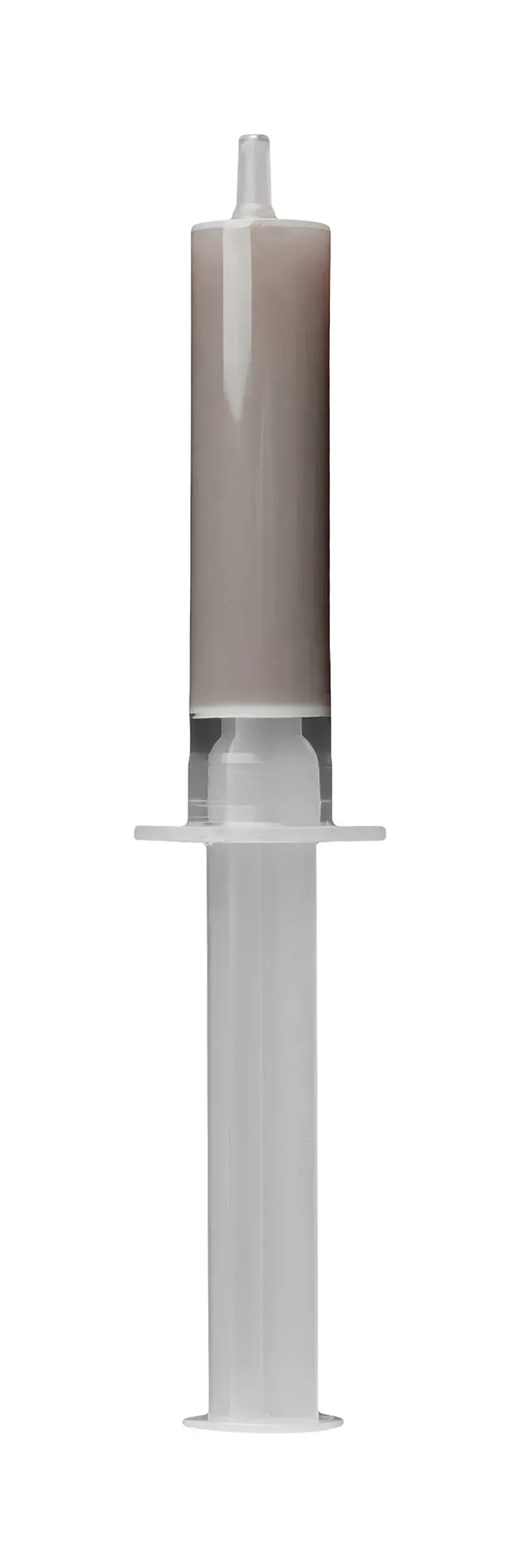 CeramicSpeed 10ml Long Life Grease