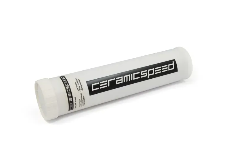 CeramicSpeed 400ml Long Life Grease