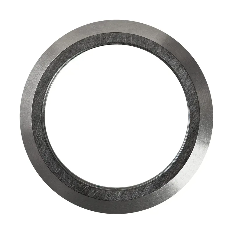 CeramicSpeed Single Headset Bearing