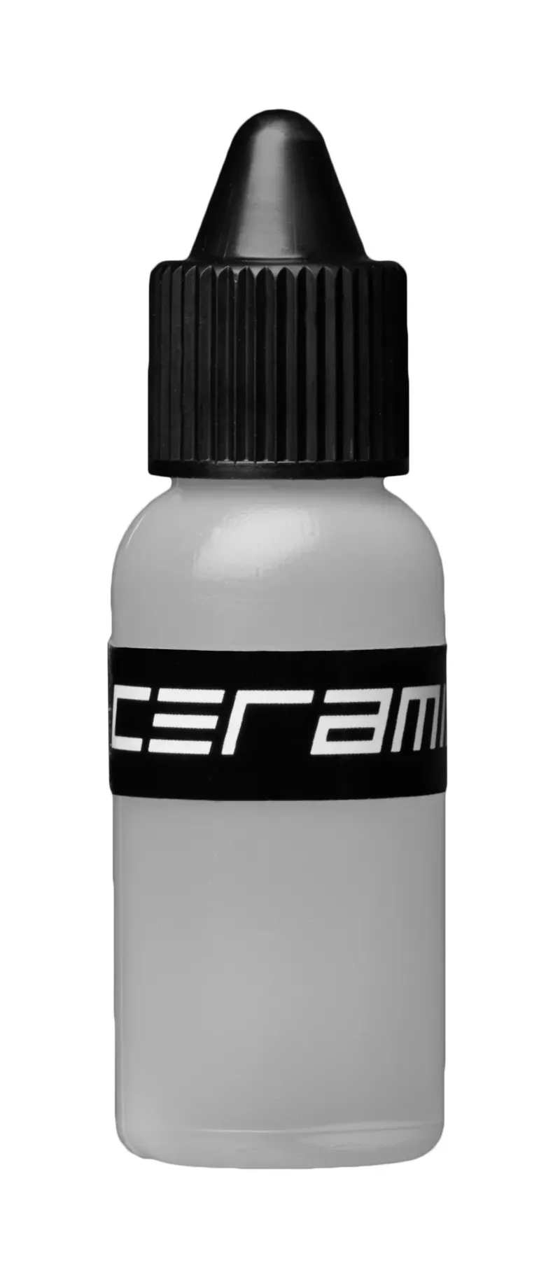 CeramicSpeed 10ml Pulley Wheel Bearing Oil