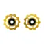 CeramicSpeed Campagnolo 11s Road Pulley Wheel In Gold