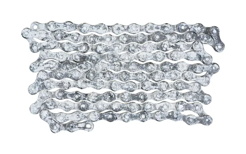 CeramicSpeed Shimano 11s UFO Racing Chain